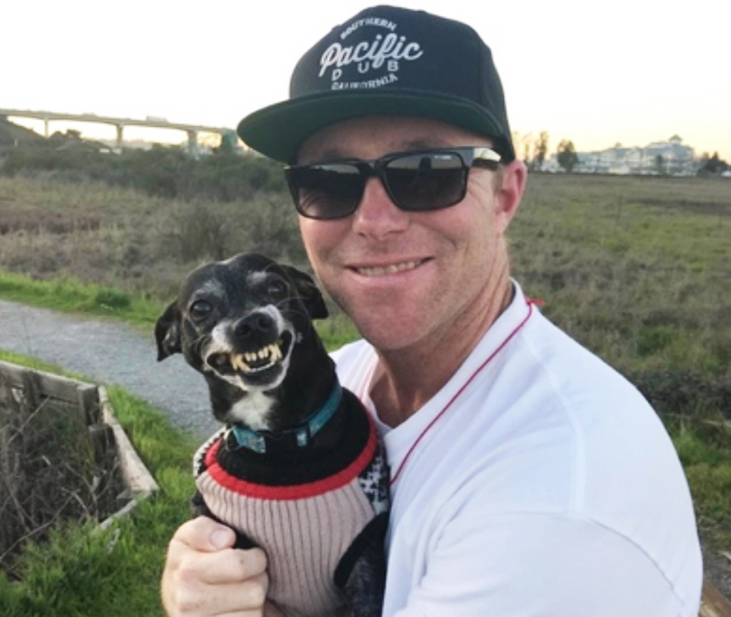 Experienced rodent proofing team serving the Bay Area