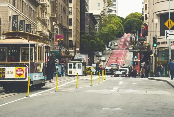 Rodent control in San Francisco County from Rats.Guru